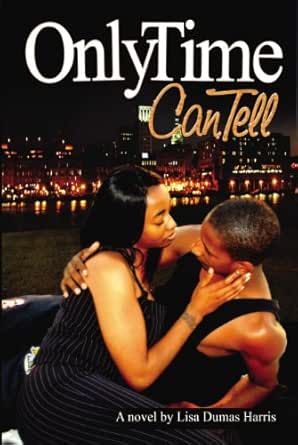 Dating Night Dumas Dating Night Dumas