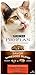 Purina Pro Plan Complete Essentials Shredded Blend Chicken and Rice Formula Adult High Protein Cat Food - 14 lb. Bag