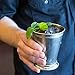 Mint Julep Cup - 12 Fl Oz