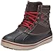 crocs Men's 16233 Allcast Rain Shoe