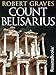 Count Belisarius