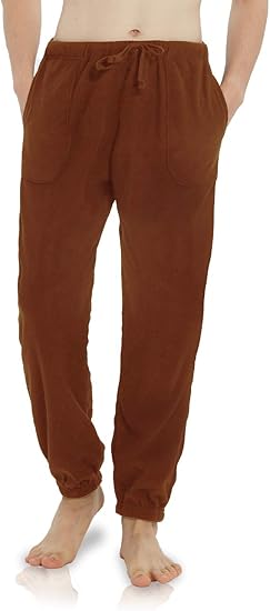 Amazon ルームパンツ レディース パジャマパンツ メンズ ズボン ルームパンツ ロングパンツ ゆったり 部屋着 チェック 春 冬 パジャマ ルームウェアボトムス 通販