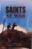 Nineteenth-Century Saints at War, , 084252651X