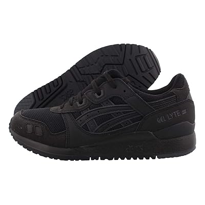 Buy ASICS Tiger Gel-Lyte III Unisex Sneakers at Ubuy Kenya