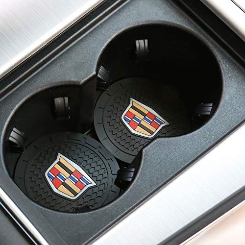 1 Electronics+Interior+Accessories+Cadillac+Escalade