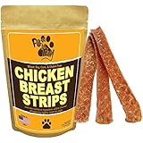 Amazon.com : All Natural Diabetic Dog Treats, 10 oz- Vet ...