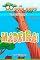 Livro MADEIRA!: Episódio 75 (Os Woodlands em português)