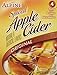 ALPINE Spiced Apple Cider Instant Drink Mix 2-Pack (8 pouches)