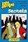 Livro Uma Aventura Secreta