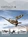 Curtiss P-40 Long-nosed Tomahawks (Air Vanguard) by Carl Molesworth, Adam Tooby