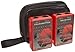 Triplett WireMaster XR-2 3254 LAN Cable Test Set with Tracer Tone and Carrying Case