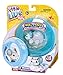 Little Live Pets Lil' Mouse Wheel - Wonder Wings