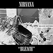 Bleach (20th Anniversary Deluxe Edition)