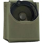 Shellback Tactical Single Handcuff Pouch