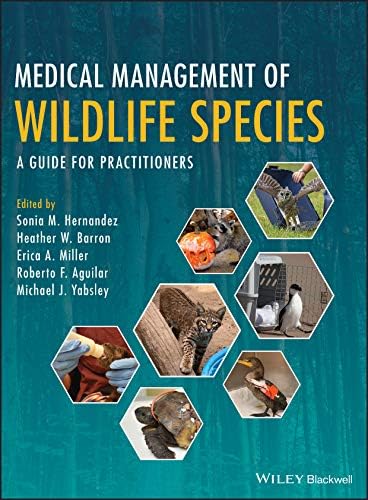 Lyster's International Wildlife Law: Bowman, Michael