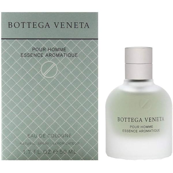 bottega veneta pour homme 50ml
