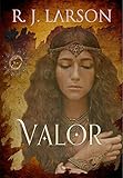 Valor