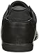 Diesel Men's Happy Hours S-Judzy Fashion Sneaker
