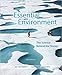 Essential Environment: The Science Behind the Stories (5th Edition)