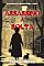 Livro Assassino à Solta (Um Mistério da Companhia Canina — Livro 2)