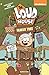 The Loud House #4: Family Tree (4)