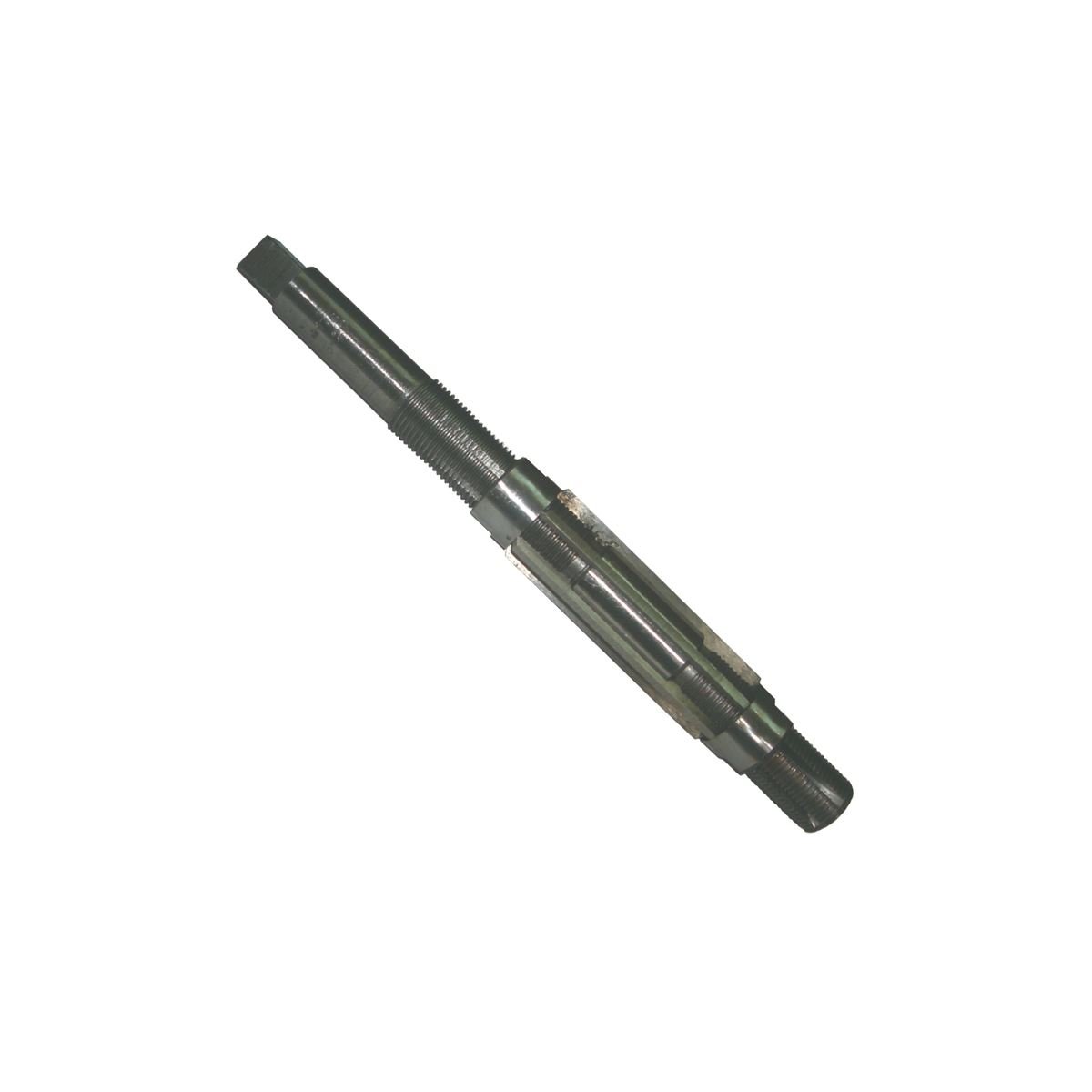 Cyclo Tools 7830 Adjustable Reamer for Seat Tubes - Grey, 2.3-2.6 cm cm