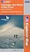 Exp 388 Lochnagar Glen Muick & Glen Clov (Explorer Maps) by Ordnance Surve