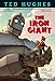 The Iron Giant