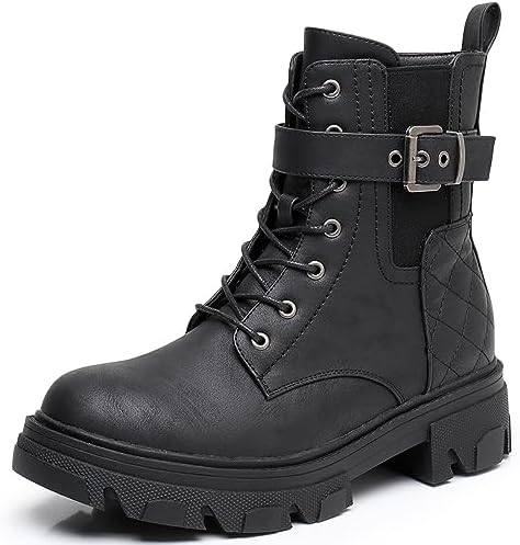 Amazon.com: Alpinestars XT-8 Gore-Tex Boots, Waterproof, CE