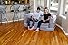 Bestway Multi-Max II Inflatable Air Couch