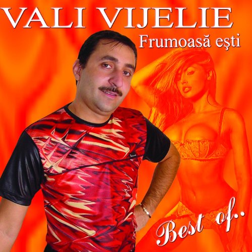 dorel de la popesti cand mi-e dor de fratii mei dorel de la popesti cand mi-e dor de fratii mei