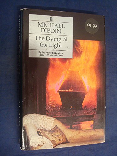 Dying of the Light