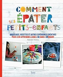 Comment épater ses petits-enfants