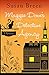 Maggie Dove's Detective Agency: A Mystery (Maggie Dove Series Book 2)