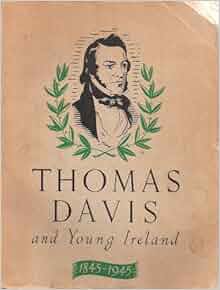 Donagh macdonagh critical essays 03 picture