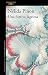 Una furtiva lágrima (Spanish Edition) by Nélida Piñón