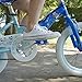 Huffy 12