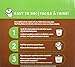 Marley Coffee, Marley Mixer Single Serve RealCup Organic Variety Pack for Keurig K-Cup Brewers, 36 Count
