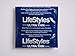 Lifestyles ULTRA THIN Condoms - 100 condoms by Ansell Limited