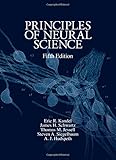 Principles of Neural Science, Fifth Edition (Principles of Neural Science (Kandel))