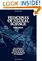 Principles of Neural Science, Fifth Edition (Principles of Neural Science (Kandel))