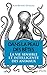 Dans la peau des bêtes - La vie sensible et intelligente des animaux (French Edition) by 