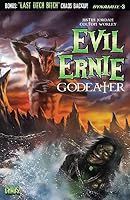 eBook edition cover