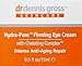 Dr. Dennis Gross Skincare Hydra-Pure Firming Eye Cream, 0.5 fl. oz.