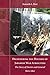 Deciphering the History of Japanese War Atrocities: The Story of Doctor and General Shiro Ishii by 