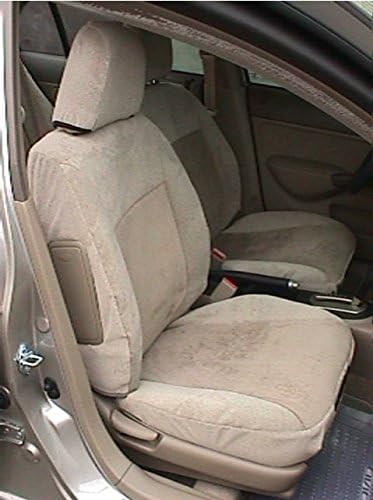 amazon com durafit seat covers made to fit 1992 1995 honda civic coupe and hatchback exact fit front seat covers automotive durafit seat covers made to fit 1992 1995 honda civic coupe and hatchback exact fit front seat covers