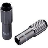 Switch Geinsteller JAGWIRE Inline Adjusters