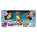 Digi Birds - DigiBird 3 Bird Bundle 1