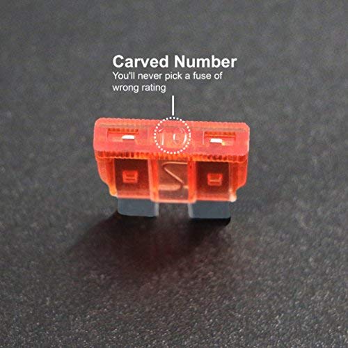 2 MulWark+Assorted+Automotive+Replacement+Assortment