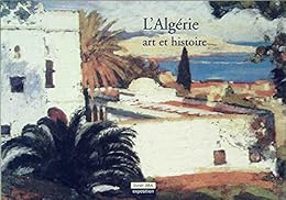 L' Algérie